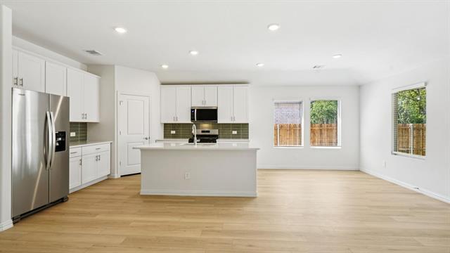 Photo - 6624 Vly Lk Ln