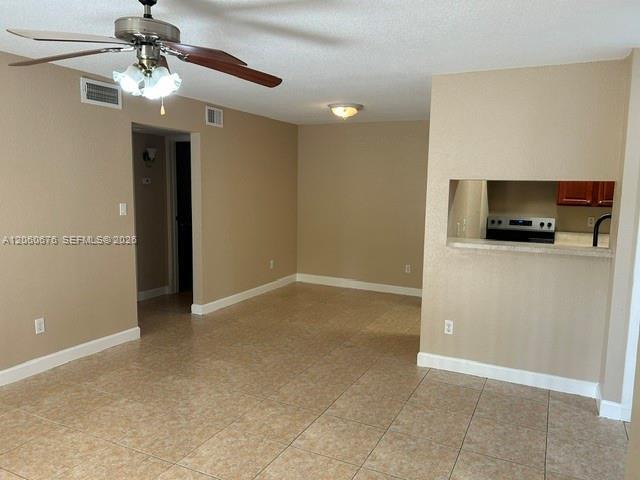 Photo - 755 Riverside Dr Unit 1316
