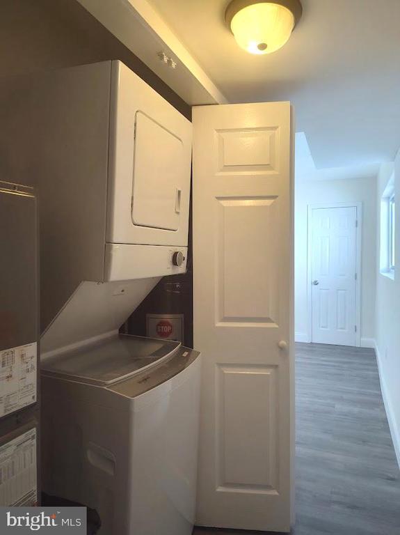 Photo - 4230 6th St SE Unit 5