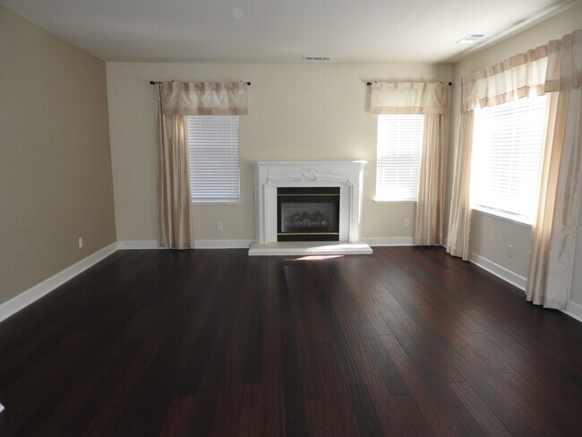 Photo - Gorgeous Home with Pool in Beautiful El Dorado Hills.