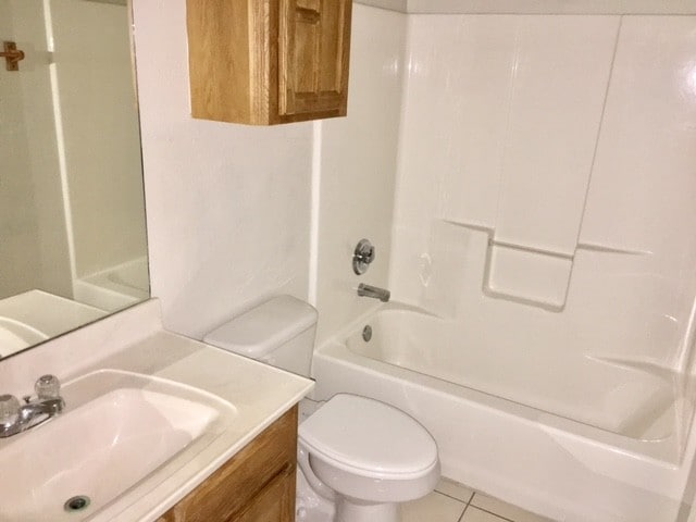 Photo - 1606 E Quail St Apartamentos Unidad D