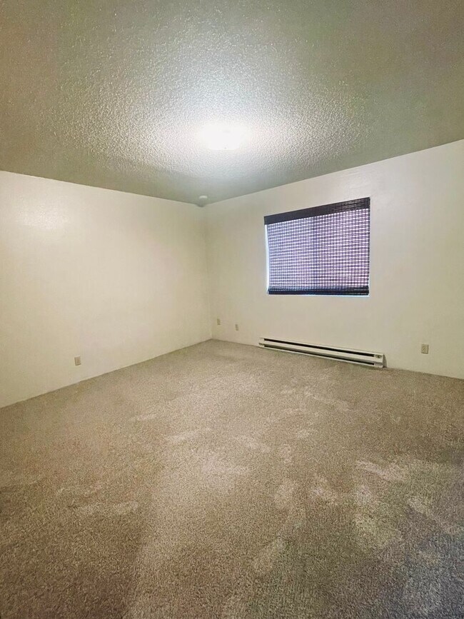 729 Kerryjen Ct Unidad A