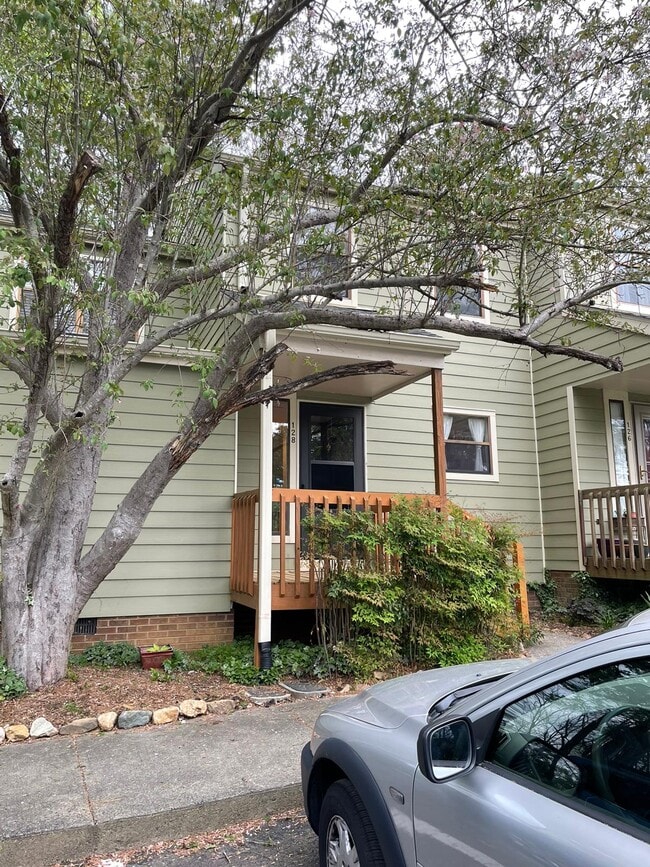 Photo - 128 Beechwood Drive