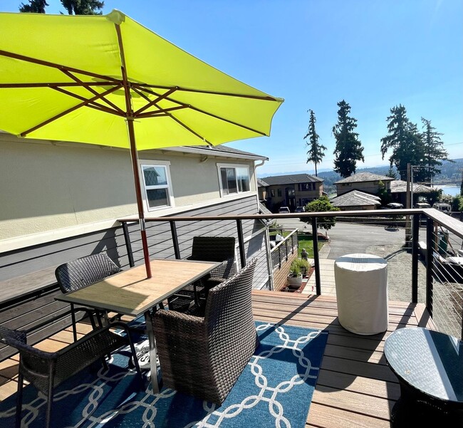 Photo - Amazing 4bed/2.5bath with Bonus Room in Juanita!!