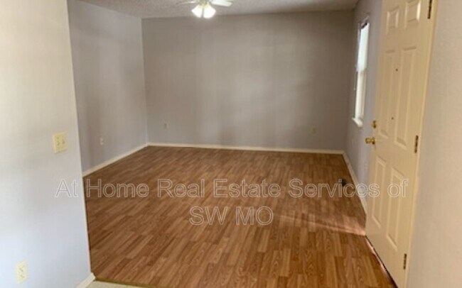 1636 N Benton Ave Unit D