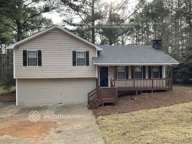 Building Photo - 4222 Nebo Rd Rental