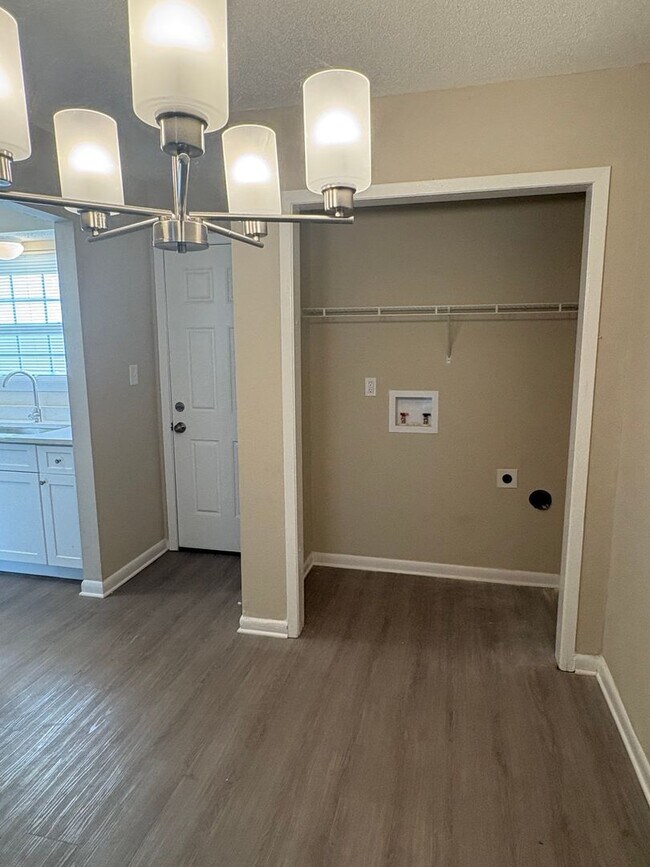 Newly Major Renovated Beverly Manor