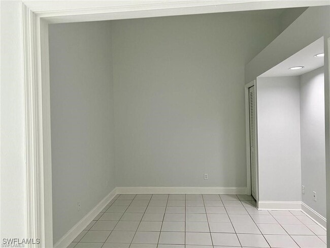 Photo - 10738 William Ct Unit 3005