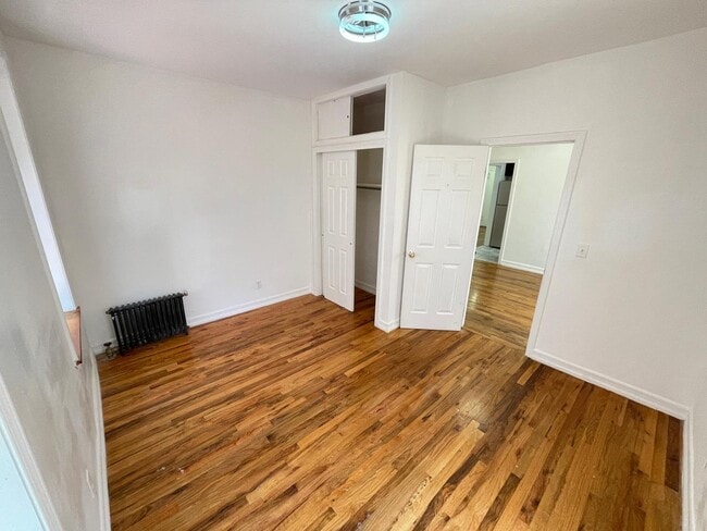 Photo - 75 Sherman Ave Unit 2D