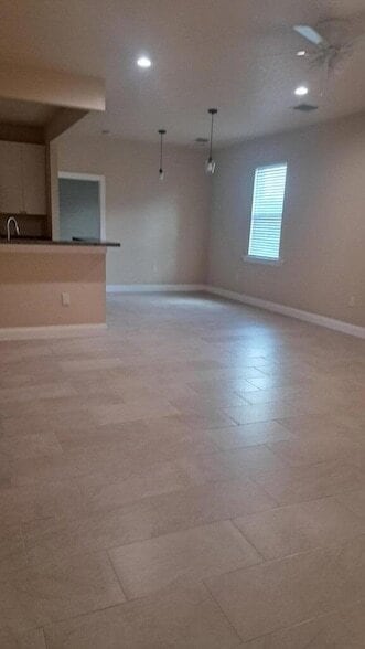 Photo - 301 SE Bayview Terrace