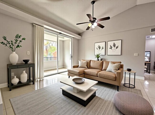 Photo - 631 Lyons Rd Unit 12204