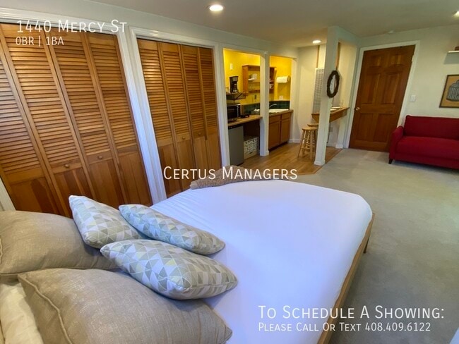 Photo - 1440 Mercy St