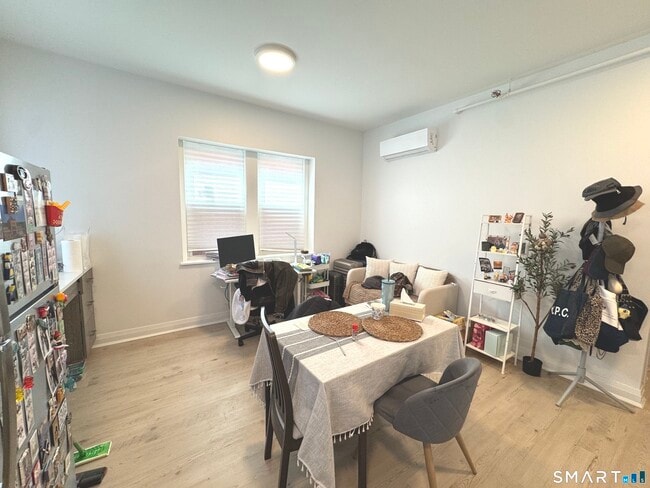 Photo - 19 Whitney Ave Unit C