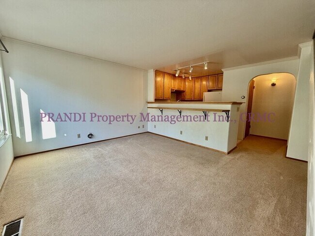 Photo - 31 Porteous Ave