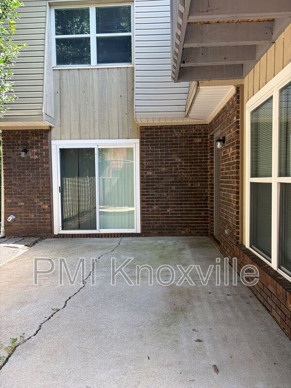 Photo - 9120 Woodpark Ln NW Unit Apt B