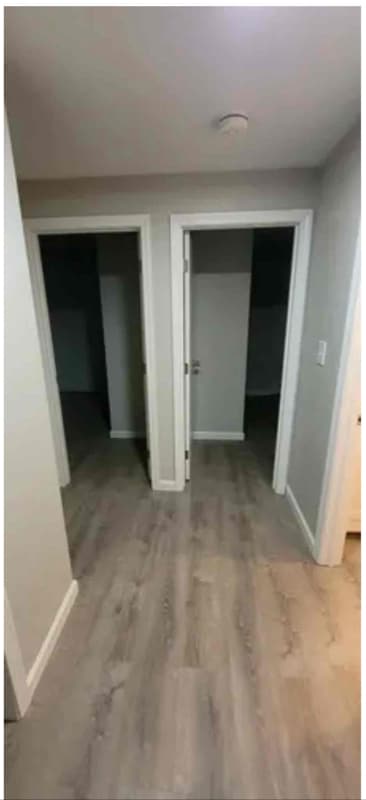 Photo - 7 Village St Unit 1L