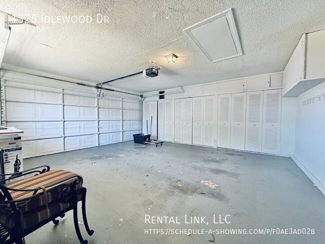 Photo - 1326 Idlewood Dr