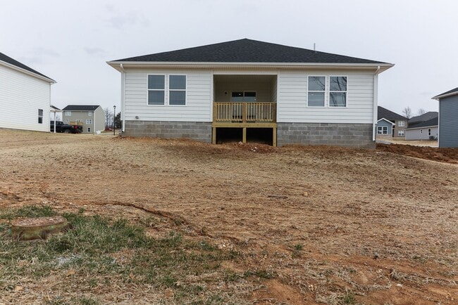 Photo - 132 Elegance Wy