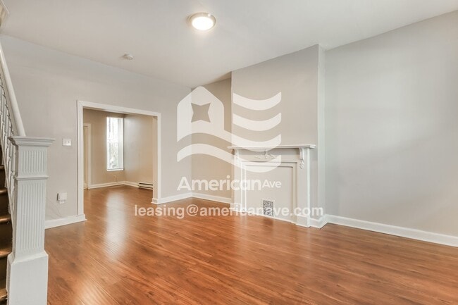 Photo - 333 N Robinson St