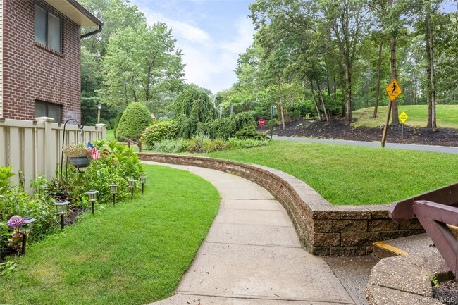 Photo - 703 Hilltop Ct Rental