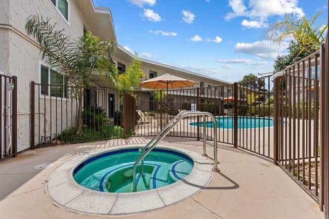 Photo - Move in Ready!  Available for immediate mo... Unit 49