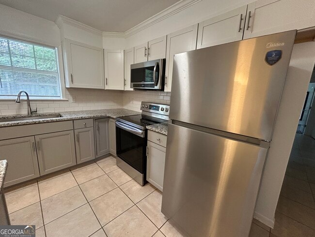 Photo - 5 Indianola Dr