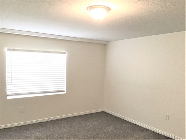 Photo - 7051 W Saw Timber Way