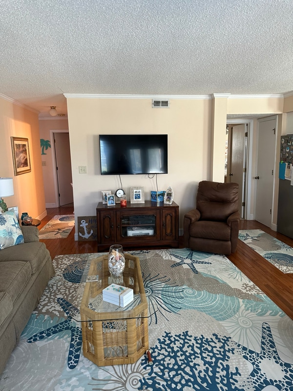 Photo - 1500 Cenith Dr Unit E102