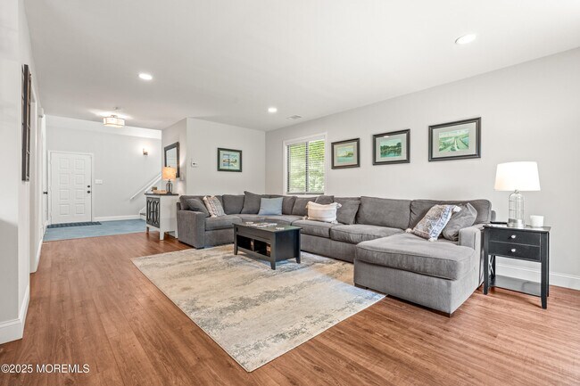 Photo - 50 Lenape Trail Rental