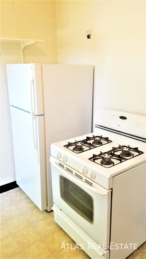 Photo - 3781 Wolff St