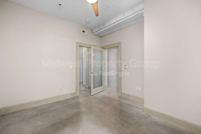 Photo - 4244 Chouteau Ave Unit 006