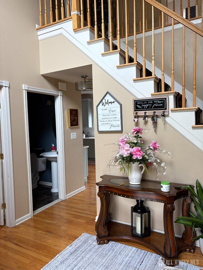 Photo - 1 Harmony Ln
