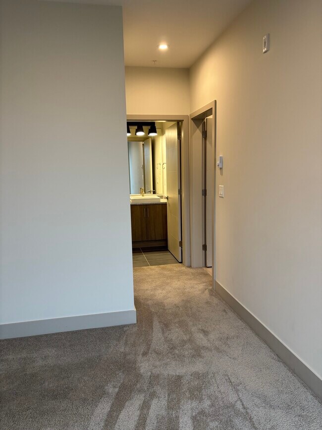 Photo - 45547-45547 Knight Rd