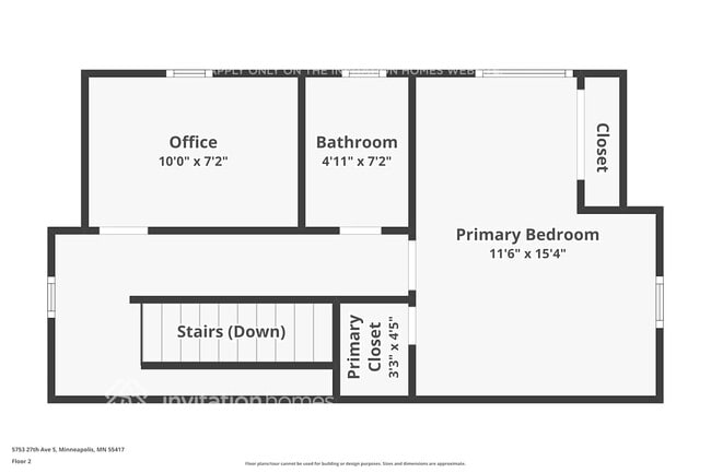 Photo - 5753 27th Ave S