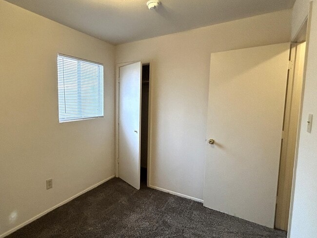 Building Photo - 216 General Marshall St NE