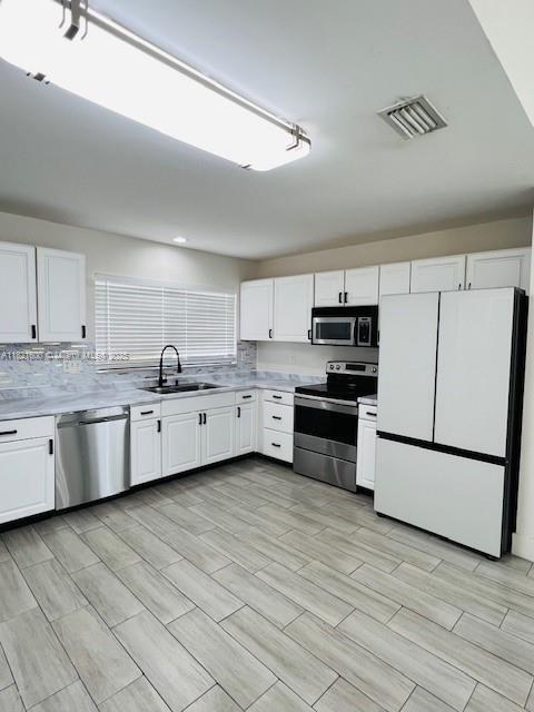 Building Photo - 21838 Rainberry Park Cir Rental