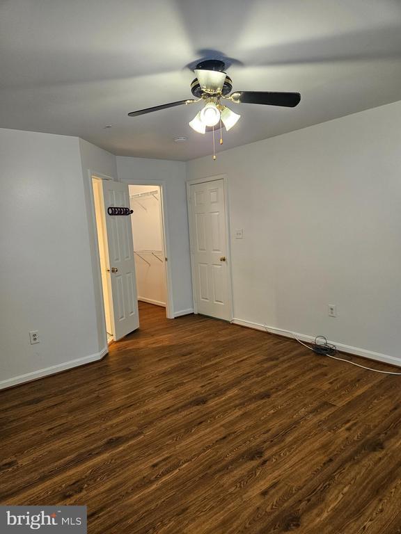 Photo - 2040 Alice Ave Unidad 2040-201