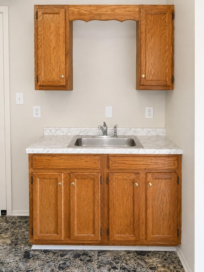 Photo - 141 Weslee Way Unit 9