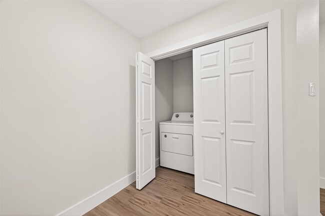 Photo - 6615 W Montgomery Rd