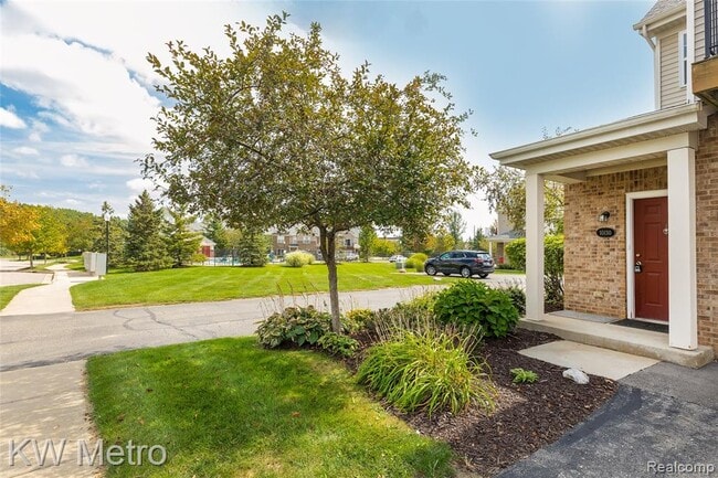Photo - 10130 Ridge Run St