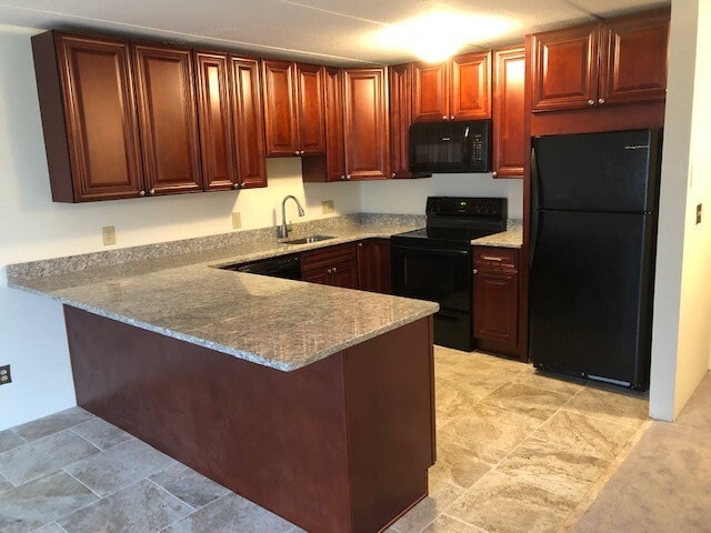 Photo - 46 Cochituate Rd Unit 304