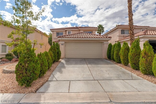 Building Photo - 9705 Granite Gorge Ct