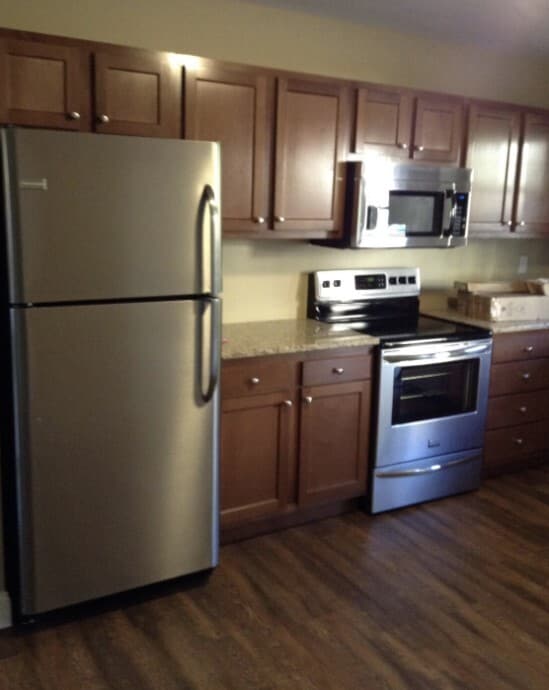 Photo - 205 Locust Ave