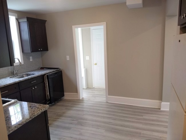 Photo - 215 Stockton St Unit 1