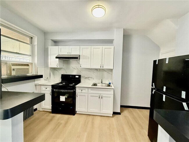 Photo - 8886 19th Ave Unit 1