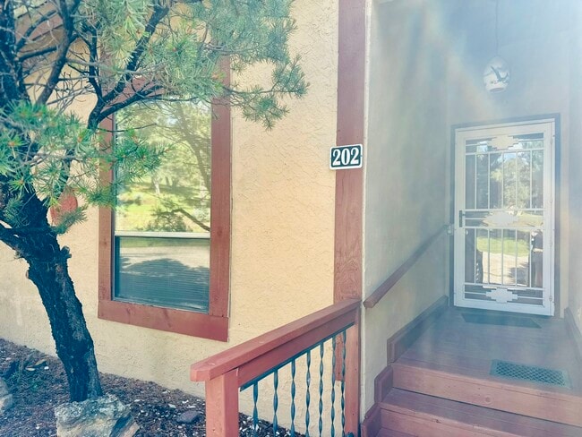 Building Photo - 202 Alto Alps Rd Rental