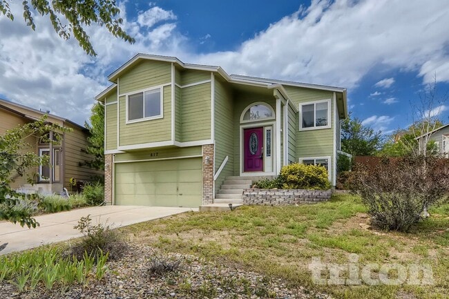 Photo - 617 Rye Ridge Rd