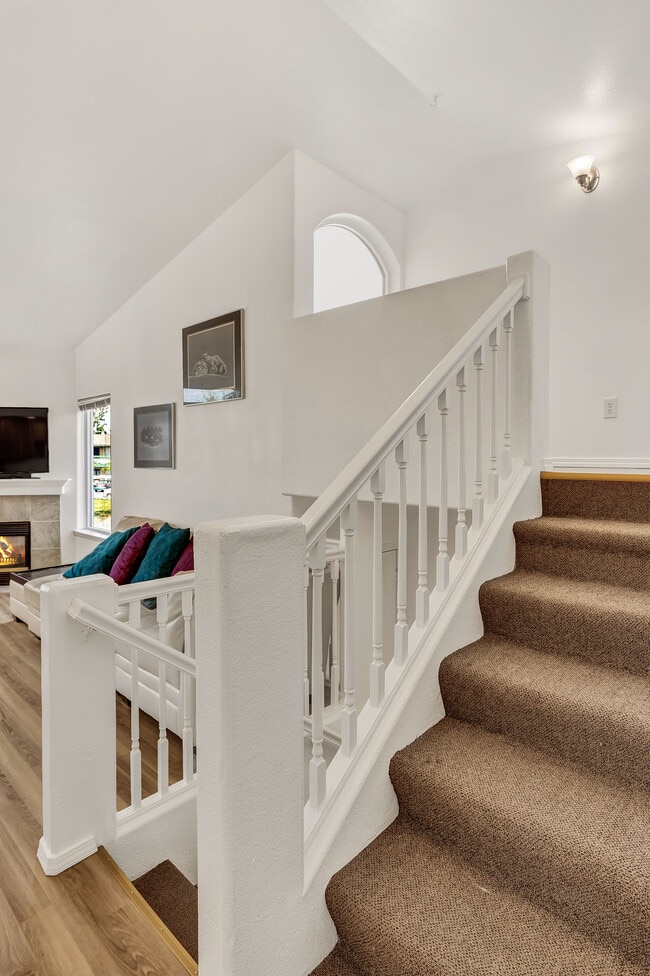 Photo - 1006 San Fernando St