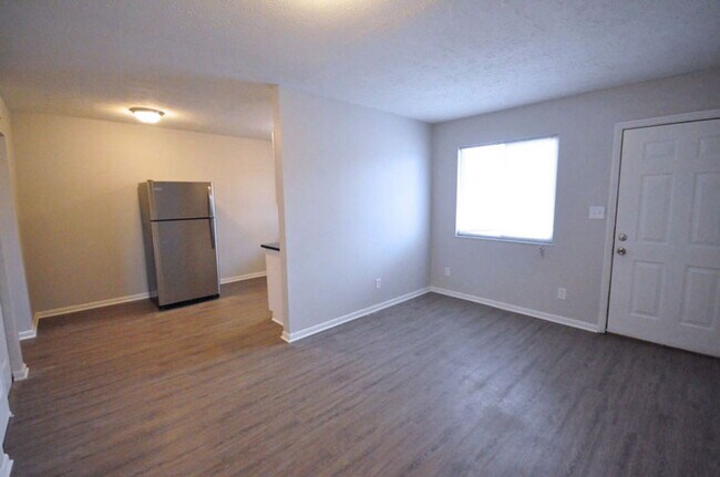 Photo - 1304 Courtland Ave Unidad C