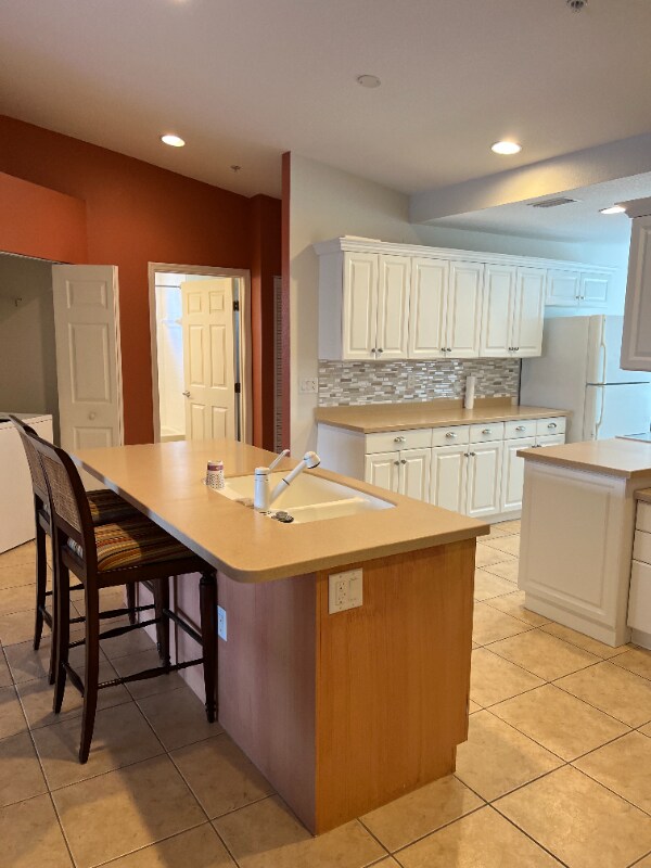 7060 Strand Cir Unit 7060